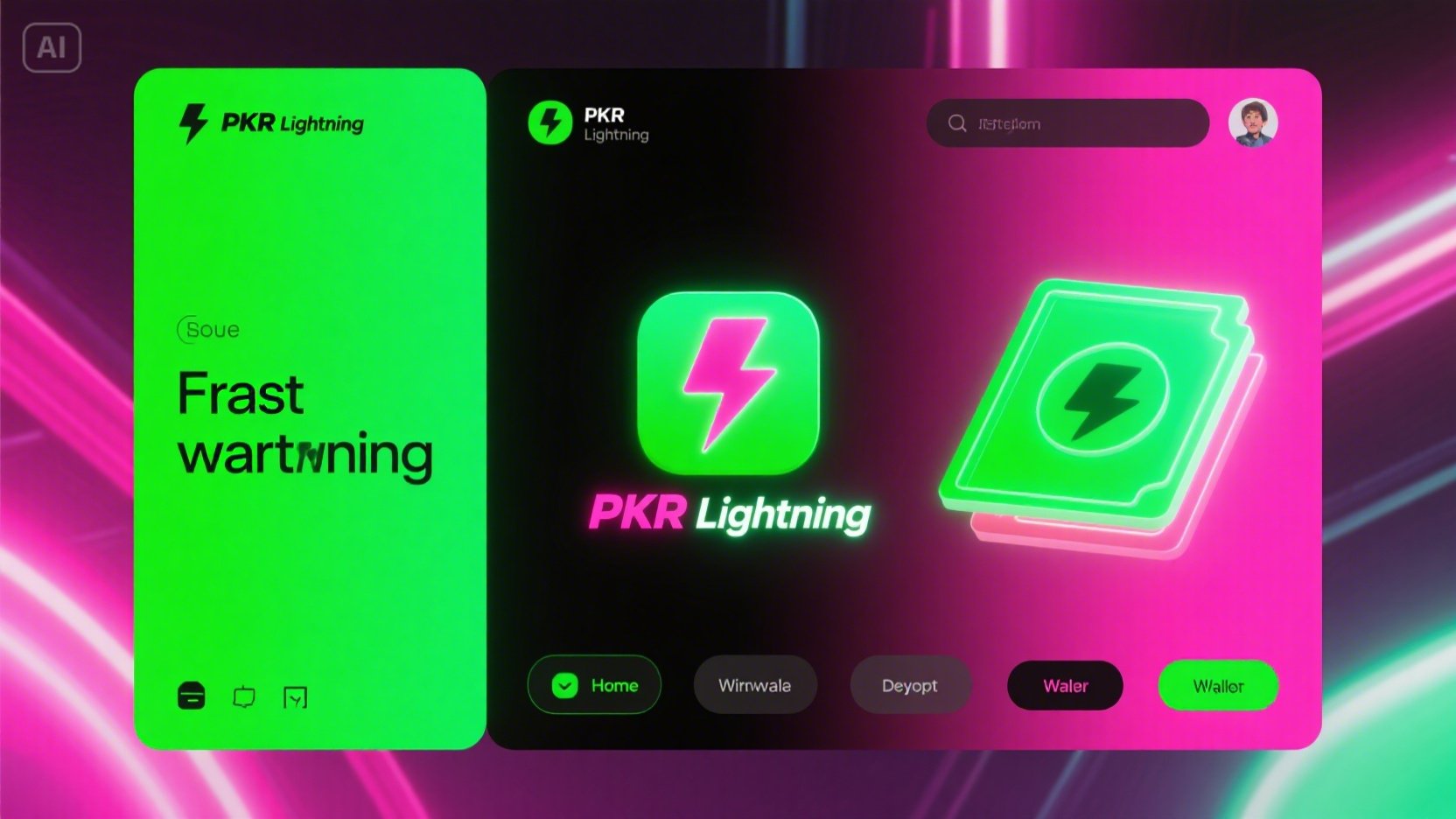 Casino Betsolino Casino desktop and mobile interfaces