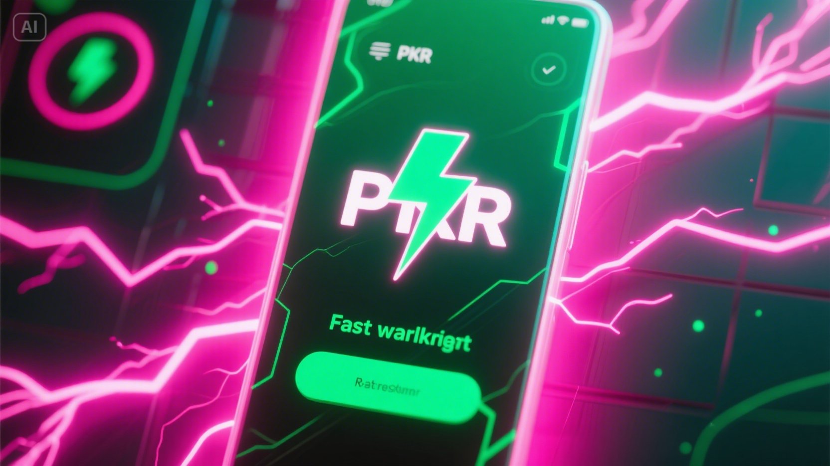 Casino Betsolino Casino desktop and mobile interfaces