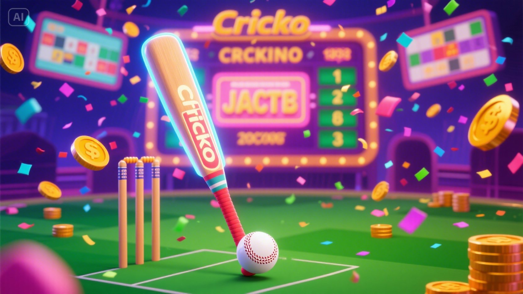 Betsolino CasinoMake your first deposit today and get a 200% bonus instantly! Pakistani players can now double their fun and start winning with fast payments and trusted local support.