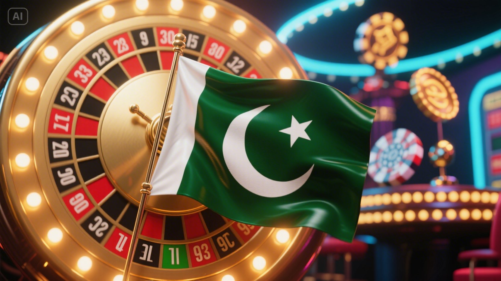 Betsolino CasinoDeposit once and receive a 200% instant bonus on your balance! Pakistan’s players can experience nonstop casino fun, fair gameplay, and verified JazzCash withdrawals anytime they wish.