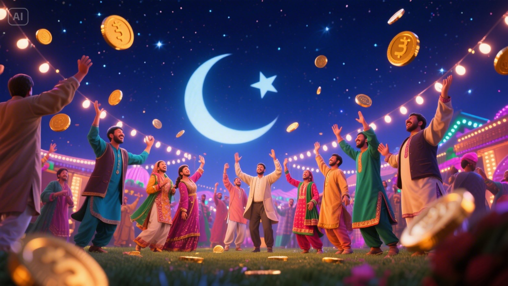 Registration at Betsolino Casino Casino