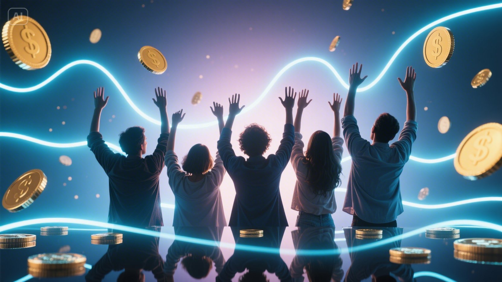 Registration at Betsolino Casino Casino