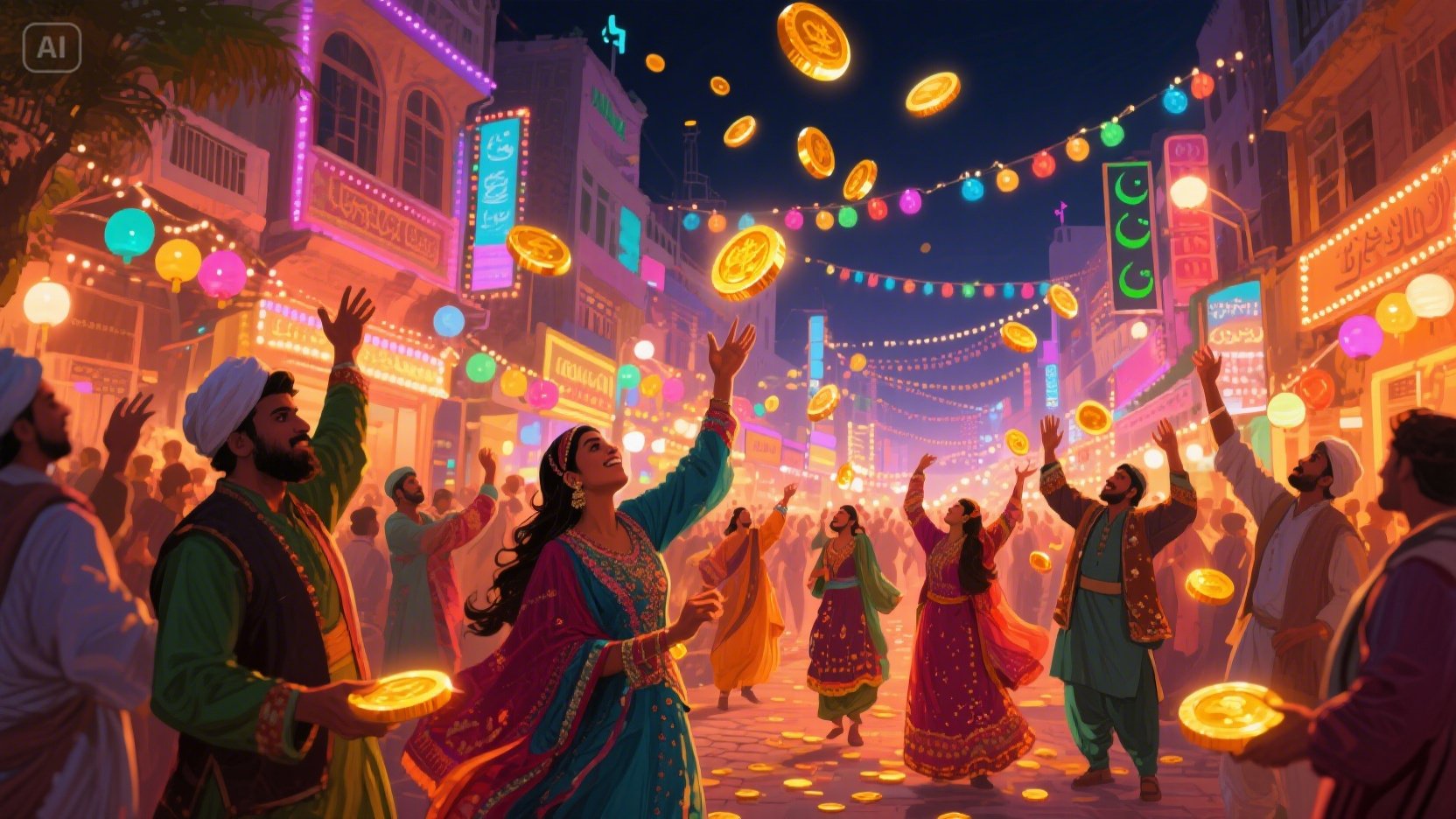 Registration at Betsolino Casino Casino