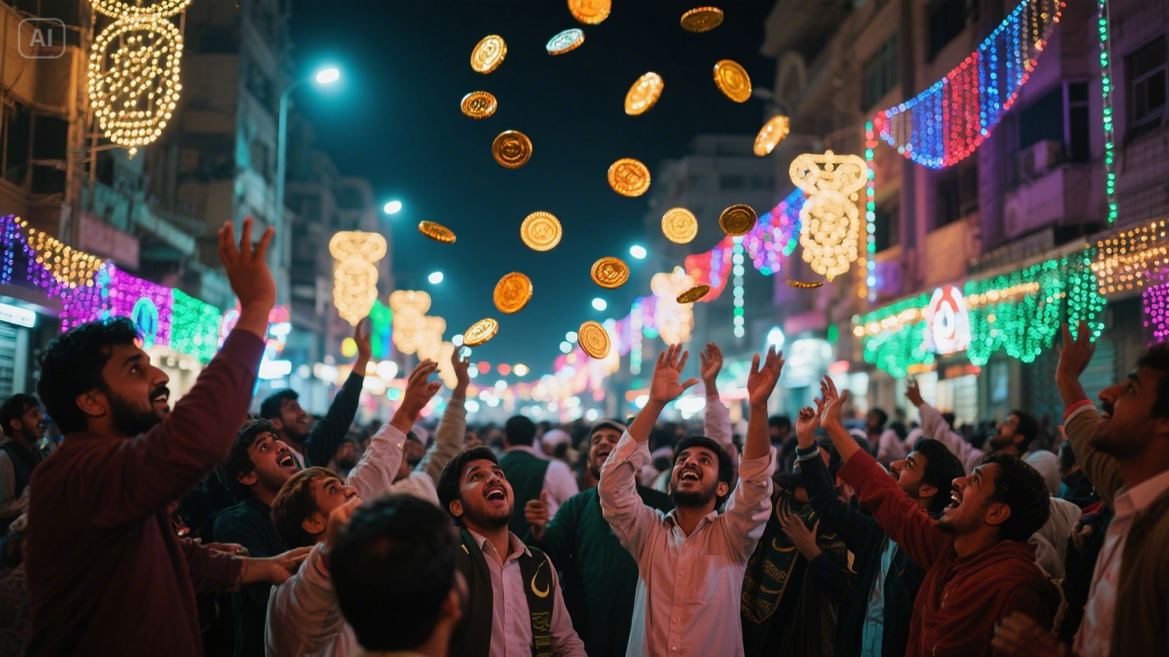 Casino Betsolino Casino desktop and mobile interfaces