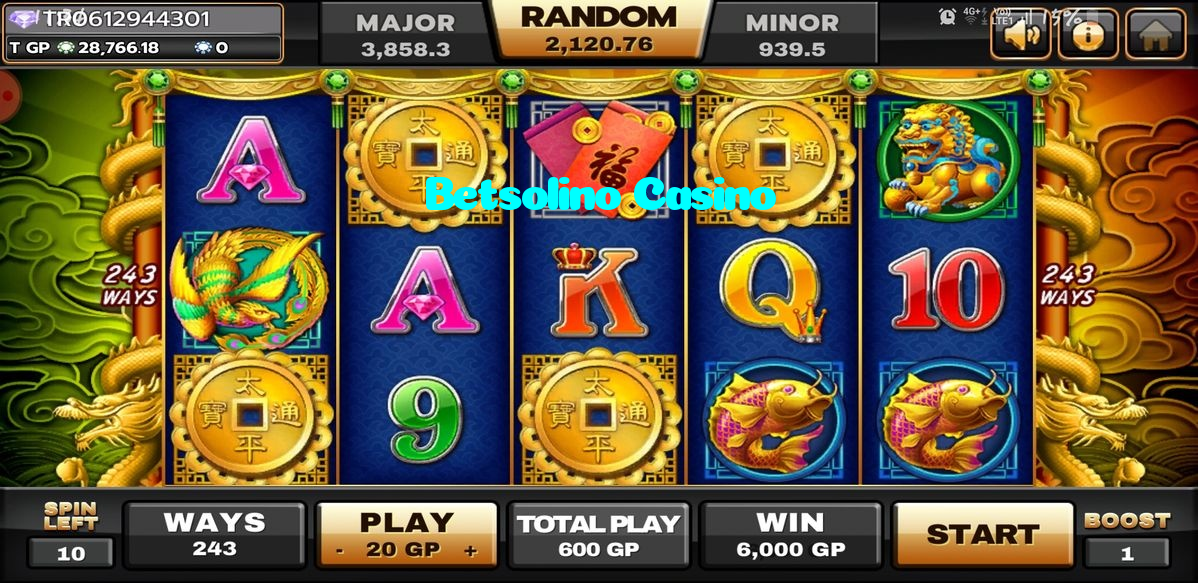 making first deposit on Betsolino Casino website using local payment methods in Pakistan