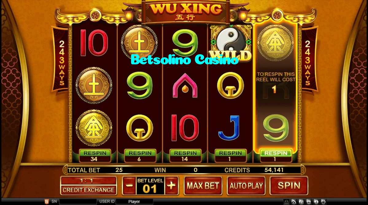 making first deposit on Betsolino Casino website using local payment methods in Pakistan